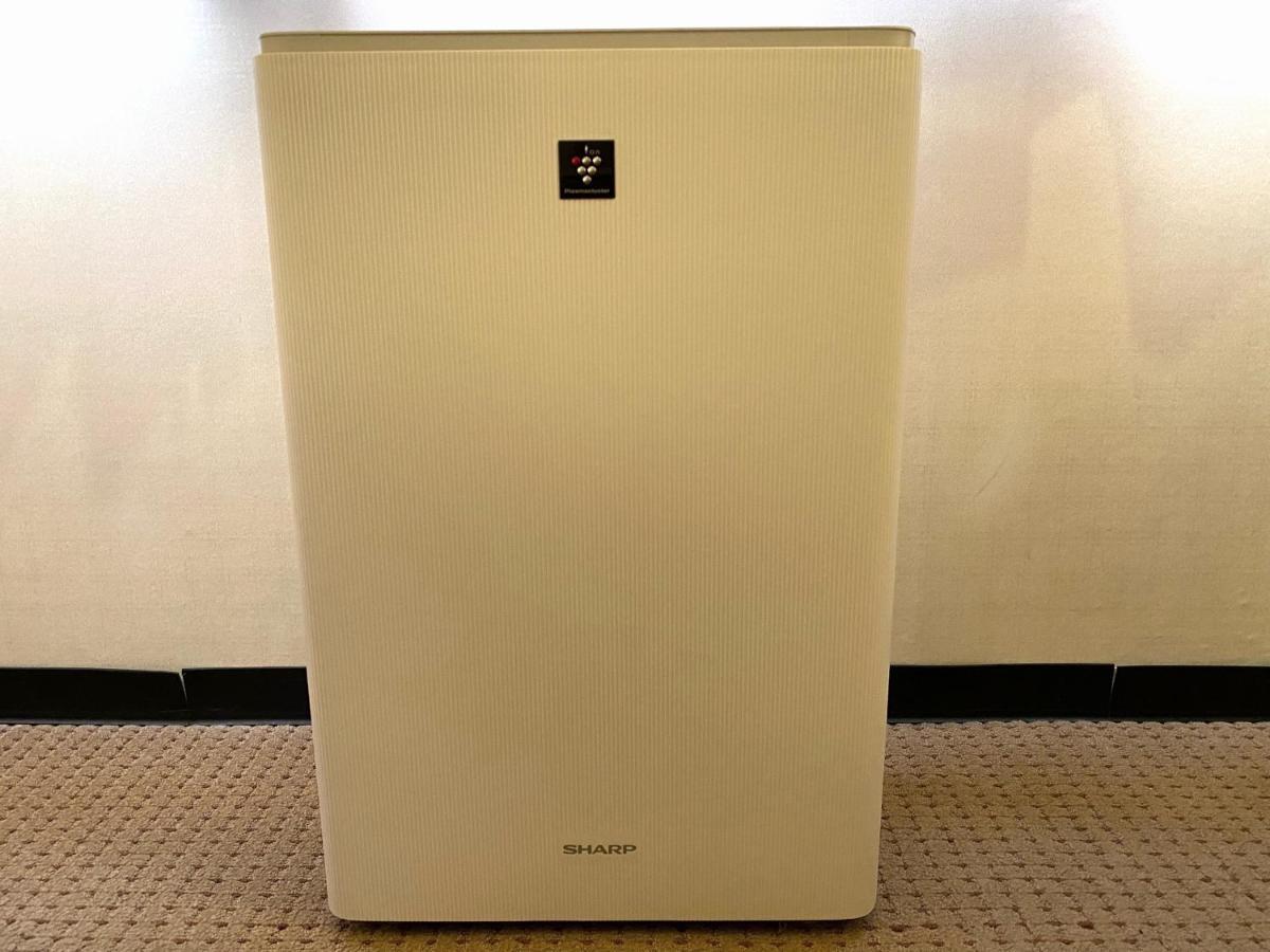 Oita Regal Hotel מראה חיצוני תמונה