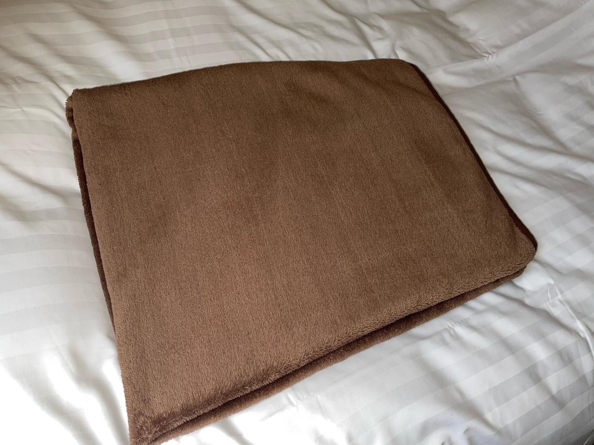 Oita Regal Hotel מראה חיצוני תמונה