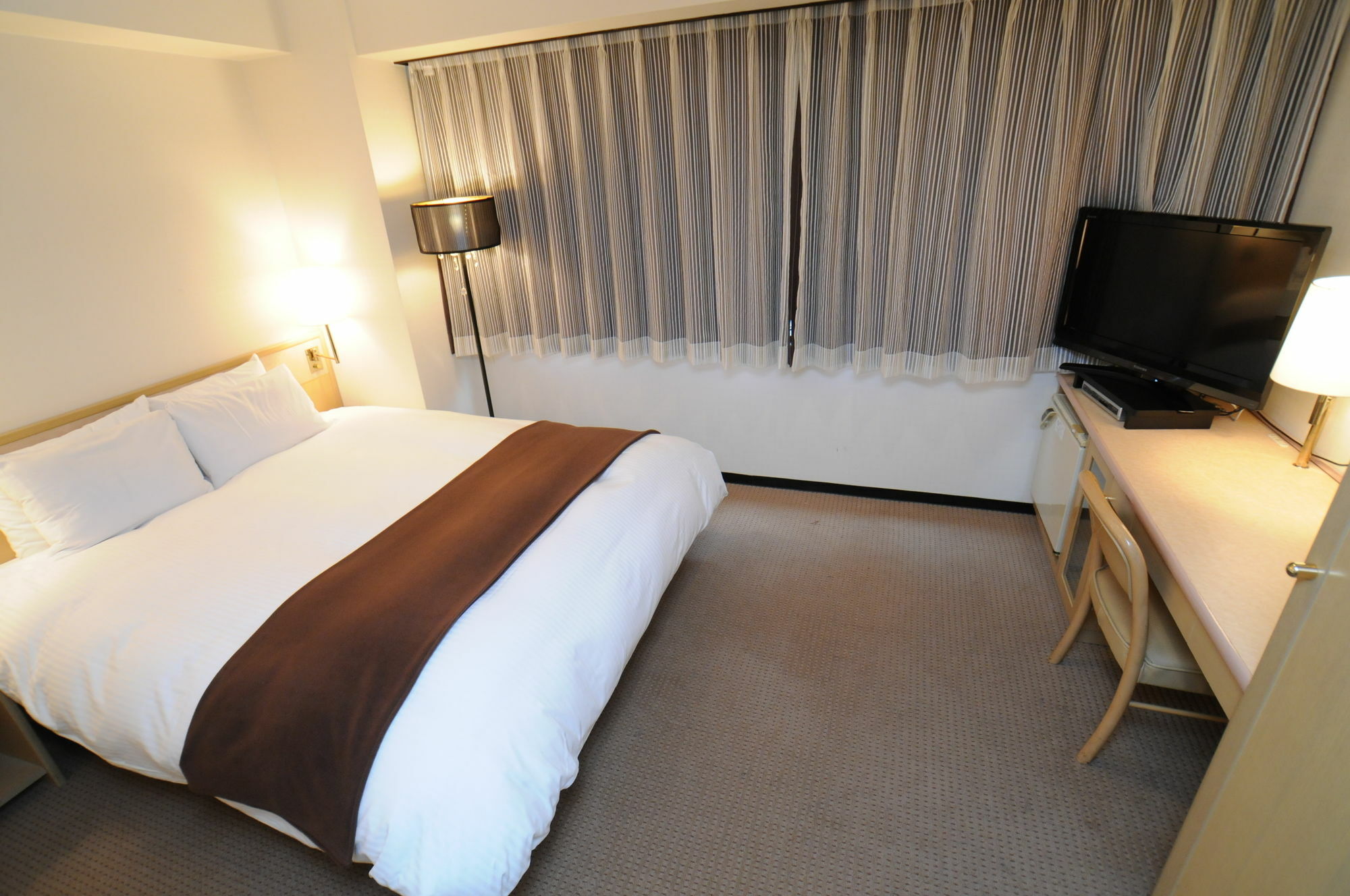Oita Regal Hotel מראה חיצוני תמונה