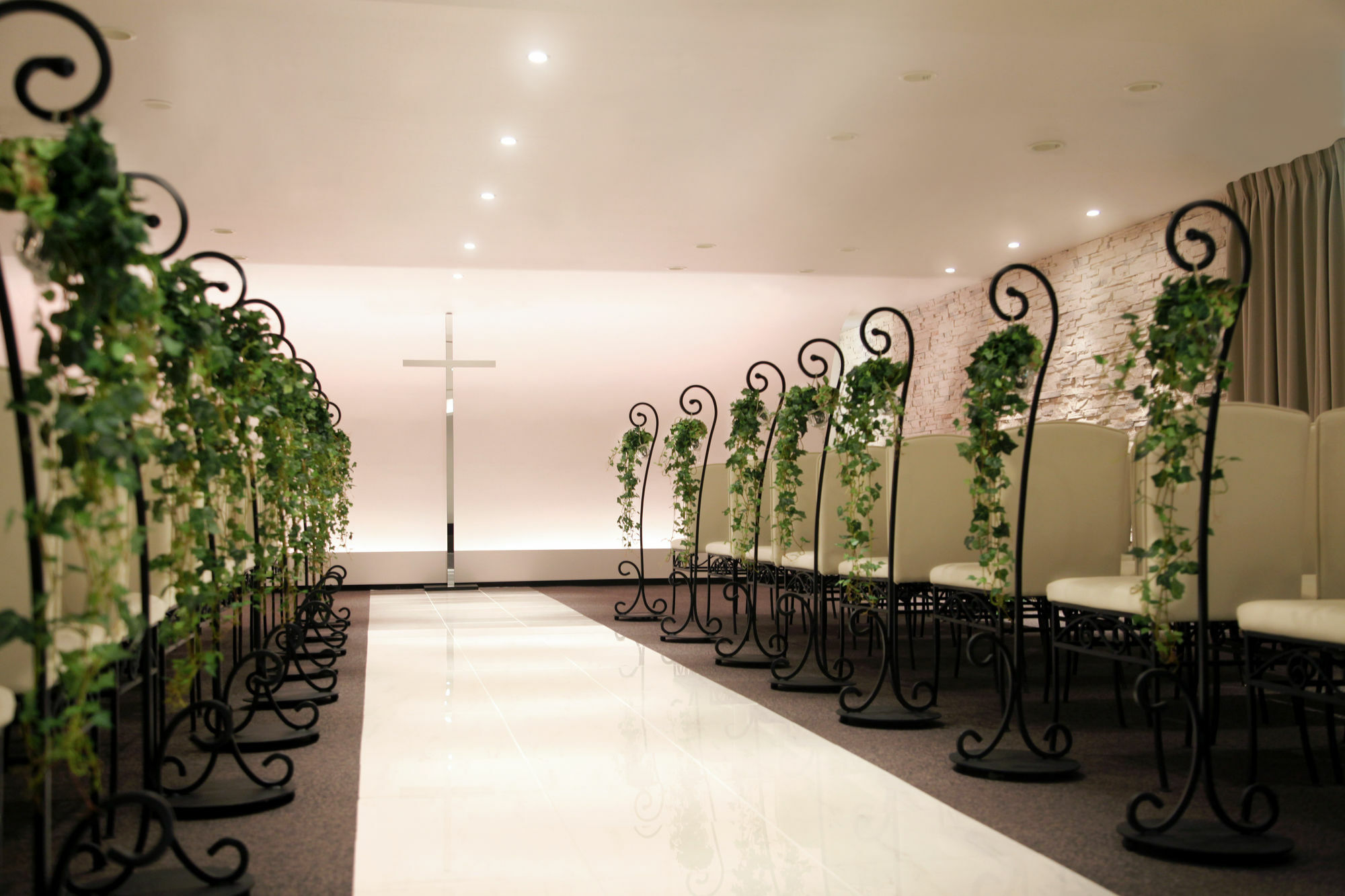 Oita Regal Hotel מראה חיצוני תמונה