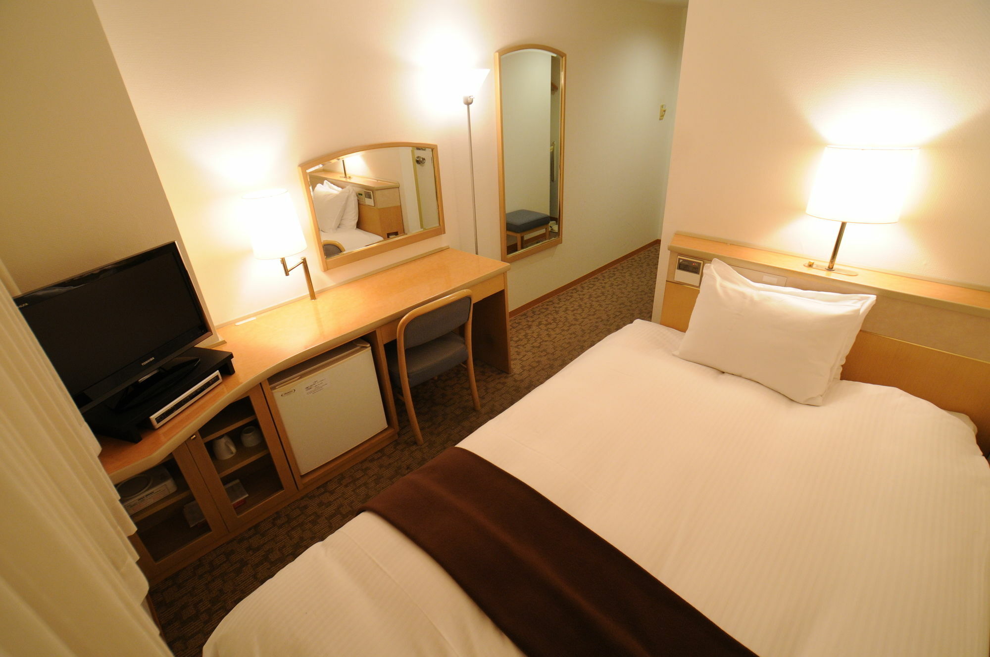 Oita Regal Hotel מראה חיצוני תמונה