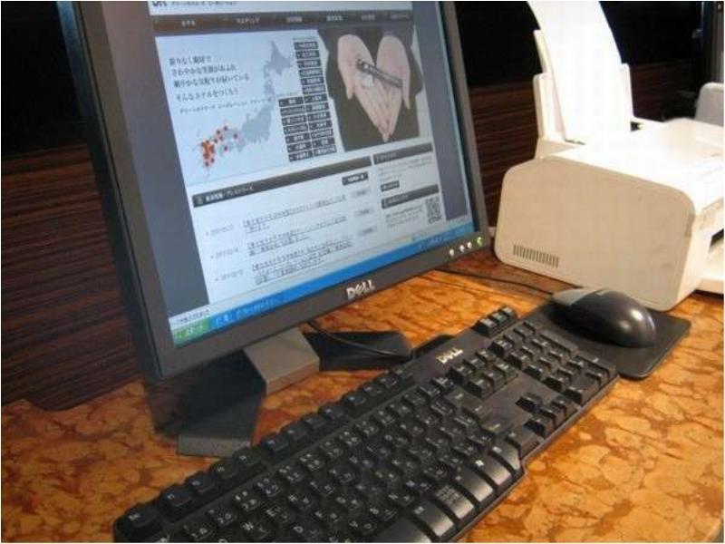 Oita Regal Hotel מראה חיצוני תמונה