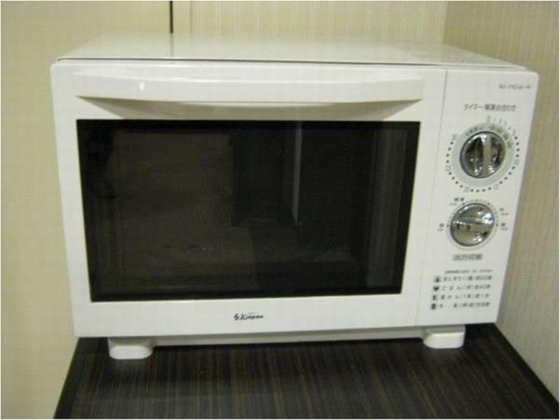 Oita Regal Hotel מראה חיצוני תמונה