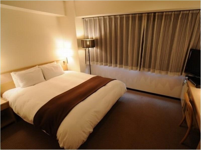 Oita Regal Hotel מראה חיצוני תמונה